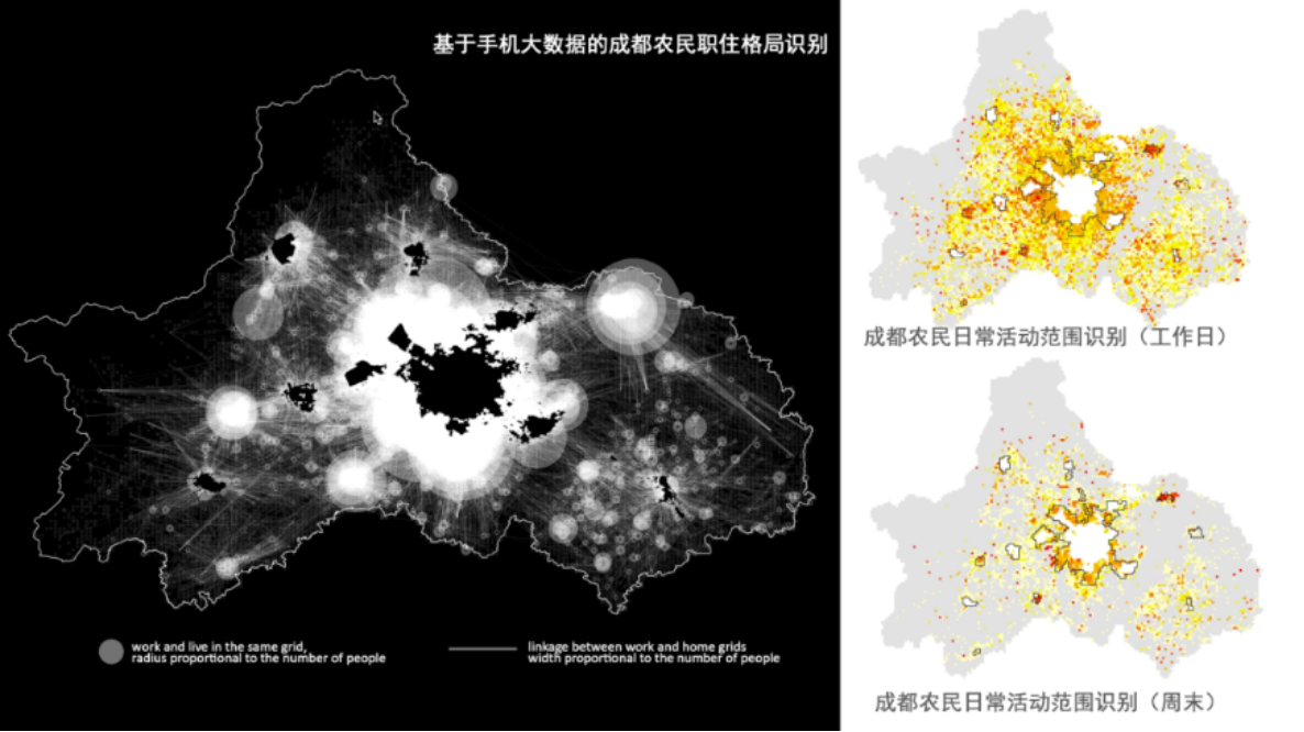 E:\360MoveData\Users\戴尔\Documents\WeChat Files\yangdawe_2253\FileStorage\Temp\a67756cf70f3df4081ca28783bad120f.png